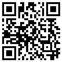 QR Code for XvaVazj7PoqDDAFtmNhn9SEGpXxYzFnAeY