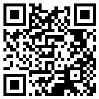 QR Code for XvaVjGZRPncJutFBLb9pJTu65BbKM8EMMj