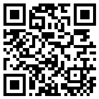 QR Code for XvaWMMyfcJ6bp5wbmPXpabhF3hP9Awcerr