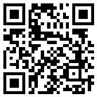 QR Code for XvaWRKX4WaTxt3Ys8vHgDhAvZR74gdtMf3