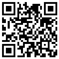 QR Code for XvaWYFd1KS7zrBf3YMfM5usKnVdFMgPcMW