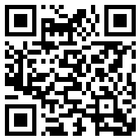 QR Code for XvaWhntBBC6GaHAPh2ufaUVvJfFV2ZAfjt