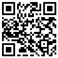 QR Code for XvaWw3G88HjBUJVbbP9shebmAE3XfUt3DK