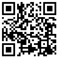 QR Code for XvaXNojoLPQWrCT7ZwMVxF9Da9ASMmbX5p
