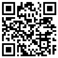 QR Code for XvaYn4DEN7RMnufbrGr7DM5ynpDkFpjxVR