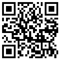 QR Code for XvaYrBJ6dG72pg3rcCGHjjChykyuWMpVFe