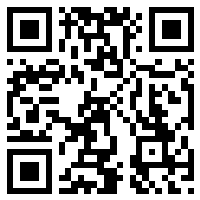 QR Code for XvaZ41aGHLGP4fPjzkKmPUoMMDVfDfzK5X