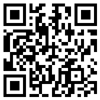 QR Code for XvaZ6cXYzoSWtHXmNxYt2devw7fmDVNYWt