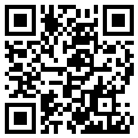 QR Code for XvaZUFSRYHyrJey3r33hZ2WSupM92HpQZs