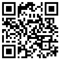 QR Code for XvaZgerNKbbQ46aRYwcozSTtKxjitBxk7k