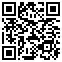 QR Code for Xvaa9yZjo6ffhGFR6qstryegGrZBwDFcPM