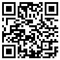 QR Code for XvaaN8tSdkLzR6tvgBZstsrytzAxB5Bes2