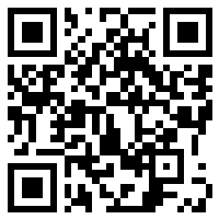 QR Code for XvaahV2iNWvTEqJPxbP2vojqy2pMAXMjca