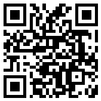 QR Code for Xvab4S25XdZPyX8omeccDbnPeV78oQRn3x