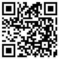 QR Code for XvabFhEypRzW57tefAcEAtCkU6zKAc2quT