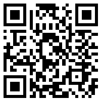 QR Code for XvabYsMJbq3LGvMSX4KoVN1C1zaP61SyoM