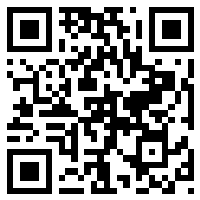 QR Code for Xvabiw89eMBH7qKZFhFyf2QuMkyeac1dDq