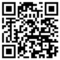 QR Code for Xvabr8sSTWd4kbkPs7oEDdwhyiJGKuxSEe