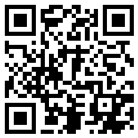 QR Code for XvabrAscQZyvbeYrncfTdgy8SPAwQCcxGe