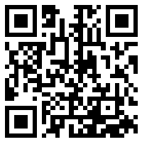 QR Code for Xvac4ANR1at5unATpfZSScCMPEWX6M6ExA