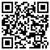 QR Code for Xvad8cdosusyNubKkRU9e8SPcLuhaCEPR9