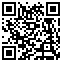 QR Code for XvadfxMBfnJrwQF29jsmpGenk6wS3wCnUr