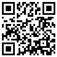 QR Code for XvadhbQjpb2gRhngc1HmxhPAEPiHJcJaKp