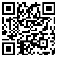 QR Code for Xvae64t4vubMaEtuSLHfDHc547L5rUbwCJ