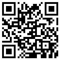 QR Code for Xvae7XsAcwsoLVcCe6MvuA7PH8kx4xLFit