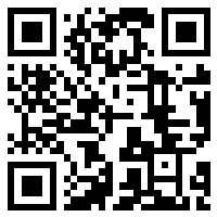 QR Code for XvaeNtVN41Wog6cyWM4djKmGUDSu1osc59