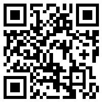 QR Code for XvaeYdxcLu6ENi31ihd7cNF534dv9zsMCB