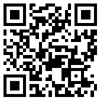 QR Code for XvaecPB5kuPd9fXmpqyaExPo6SJGSVd72j