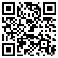 QR Code for Xvaf1ADjhXnpqDBGS2pPoz238mRRtRgMMY