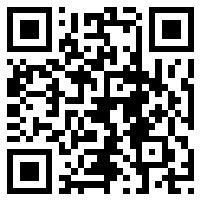 QR Code for Xvaf4VRtMCGFKXQfN6FnG5HXqA7Ej2bd62