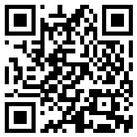 QR Code for XvafGvMstQSsEcn3Wv254UnpgMrCyrusug