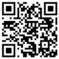 QR Code for XvagHTE7NP3Jh7QJD9y6d9e7TinPyYZeHL