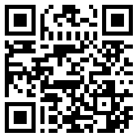 QR Code for XvagRH9geuo73nsVYLnRLe54o7xzLtVALK
