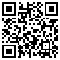 QR Code for XvahUjozb2GPVjCYMEYEbKgauHWEjFuJFV