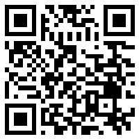 QR Code for XvaheyPnXUvPTcot1fsVDH98VXdQF8Q2C6