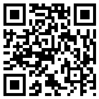 QR Code for XvahmLPWvef1CEDWHn8tkQdaqMo6hMcY43
