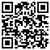 QR Code for Xvaj8FqasPmEyFHmq3Az3Spp2r2iayAEJU