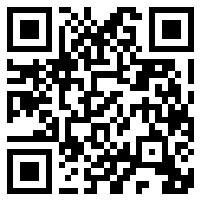 QR Code for XvajBCvcCQsv2HU8bXvecHNriZdEDsqMDF