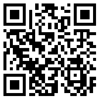 QR Code for XvajbbYVSMrD4Xi66LBVcfQB3abaEEYrmh