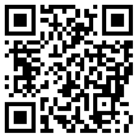 QR Code for XvakDSdX2skSe8jRMMSMDmWFWcpgJHxAwB