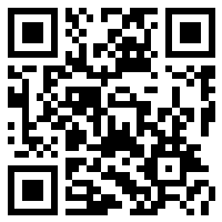 QR Code for XvakHdMd4Qn5RD9Pc8heFomGrtwvrARw3j