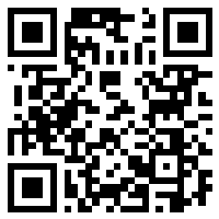 QR Code for XvakT2NBEEat2kddUc7Kdg7PQWdJc8Z8ib