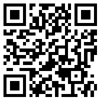 QR Code for XvakzqWftQL74g6sFuZm68Ep6QXmUvtsdB