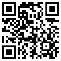 QR Code for Xvam2ioepyPbTRRiYRvKc2bP7oxwVaVupB