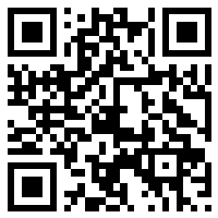 QR Code for XvamCBMSVpXtxeniJbupK58pAfh9fTRjr2