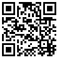 QR Code for XvamSQkwrJsofvH89RUMwkfzFJP57fZ4fR